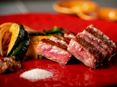 大切な人とひとときに添える粋な演出