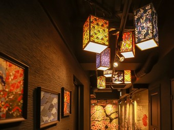 『神戸牛ステーキ 桜』が最高級のおもてなしを