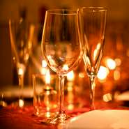 19時までのご来店がお得。日～木限定でハイボールがなんと1杯50円にてご提供致します！