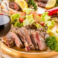 ※水,木2,5時間制。金,土,祝前日2時間制。2名様で利用時コース料金＋500円。