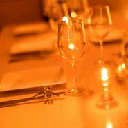 お得なクーポンも多数ございます！平日限定、お会計から10%OFF！ドリンクorフード20%OFF！6名様以上のご利用で幹事様無料！etc..ご宴会をお得にお楽しみください