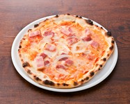 
その他ソース

･照り焼きマヨコーン
･照り焼きチキン
･ハニーマスカルポーネ
･たっぷり生ハムサラダ
･クアトロフォルマッジ
･ハーフ&ハーフ