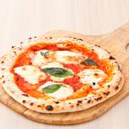 【平日限定ランチ】選べるパスタ＆ランチ食べ放題+ワインセルフ飲み放題★お1人様3,500円