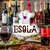 エソラ（ESOLA）　新宿店