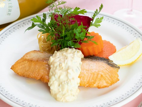 幕張デートで使いたいお店 おしゃれに食事が楽しめるお店9選