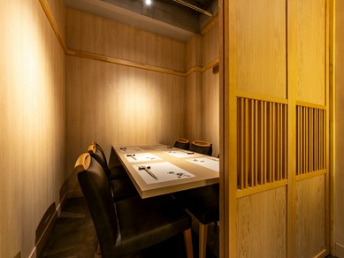 恵比寿の個室のあるお店でデート デートにおすすめのお店 ヒトサラ