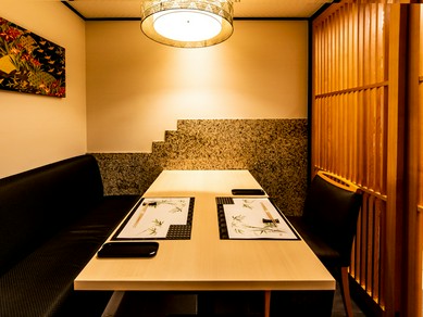 大阪府で個室のあるお店 鮨 寿司 ヒトサラ 大阪府で個室のあるお店 鮨 寿司 ヒトサラ