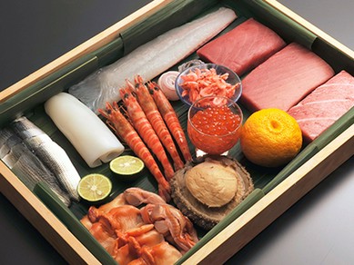 梅田 北新地の鮨 寿司おすすめグルメランキング トップ14 ヒトサラ