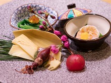 神楽坂で個室のあるお店 和食 ヒトサラ