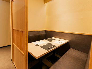 名駅の接待 会食におすすめのお店 接待 会食におすすめのお店特集 ヒトサラ 名駅の接待 会食におすすめのお店 接待 会食におすすめのお店特集 ヒトサラ