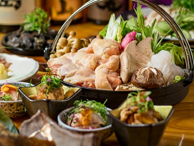 大宮 さいたま新都心の居酒屋おすすめグルメランキング トップ ヒトサラ 大宮 さいたま新都心の居酒屋おすすめグルメランキング トップ ヒトサラ