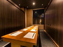 大宮 さいたま新都心で恋人と個室デートができるおすすめグルメ ヒトサラ 大宮 さいたま新都心で恋人と個室デートができるおすすめグルメ ヒトサラ