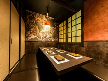 大宮 さいたま新都心の居酒屋おすすめグルメランキング トップ22 ヒトサラ