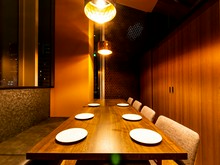 茶屋町 中崎町で恋人とオシャレデートに使えるおすすめグルメ ヒトサラ 茶屋町 中崎町で恋人とオシャレデートに使えるおすすめグルメ ヒトサラ