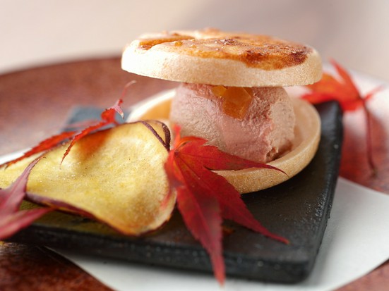 東京割烹てるなり 四谷 日本料理 懐石 会席 のグルメ情報 ヒトサラ