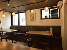 下北沢の居酒屋がおすすめのグルメ人気店 ヒトサラ