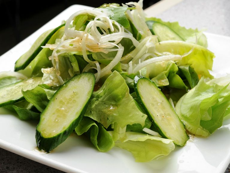 おいしいお肉をリーズナブルに!『焼肉食べ放題』は2500円!