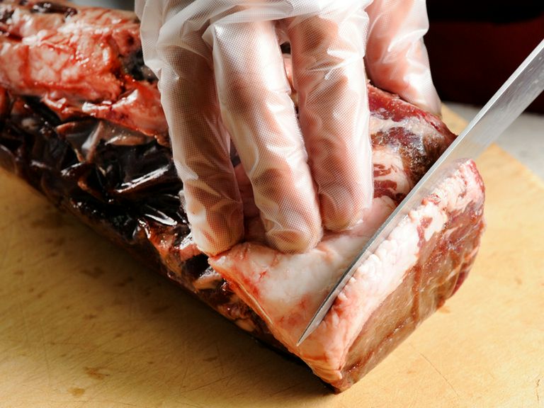 品質管理にとことこんこだわって、安心や安全も一緒に提供