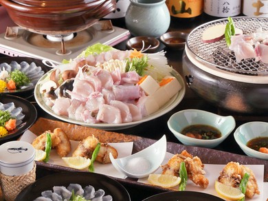 忘年会に人気の四条烏丸 大宮のお店 忘年会 新年会特集 21 ヒトサラ 忘年会に人気の四条烏丸 大宮のお店 忘年会 新年会特集 21 ヒトサラ
