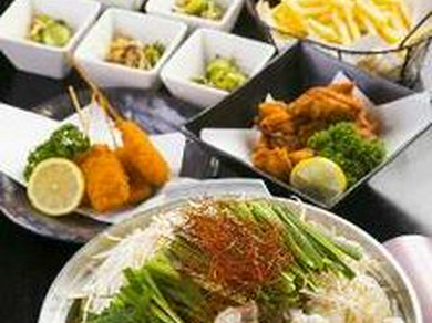 様々なシチュエーションにも対応できるプランを多数ご用意！