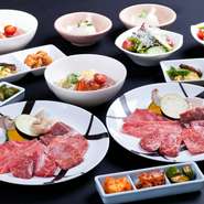 ※表示価格は税込価格です。