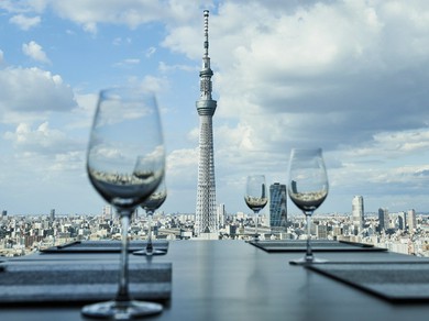 錦糸町 住吉の個室のあるお店でデート デートにおすすめのお店 ヒトサラ