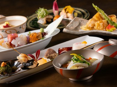 錦糸町 住吉のおすすめグルメランキング トップ23 ヒトサラ 錦糸町 住吉のおすすめグルメランキング トップ23 ヒトサラ