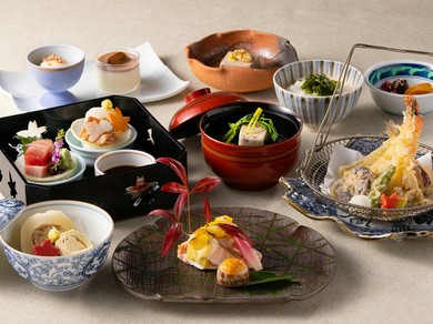 錦糸町 住吉のランチおすすめランキング トップ12 ヒトサラ 錦糸町 住吉のランチおすすめランキング トップ12 ヒトサラ