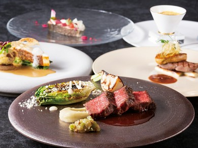 錦糸町 住吉のおすすめグルメランキング トップ23 ヒトサラ 錦糸町 住吉のおすすめグルメランキング トップ23 ヒトサラ