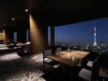 錦糸町 住吉のランチおすすめランキング トップ13 ヒトサラ