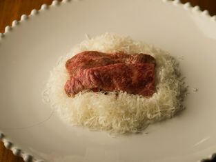 그루망디스