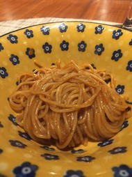 フレンチの職人があやつる魔法の味付けは、一度食べると虜になる人続出！『各種パスタ』