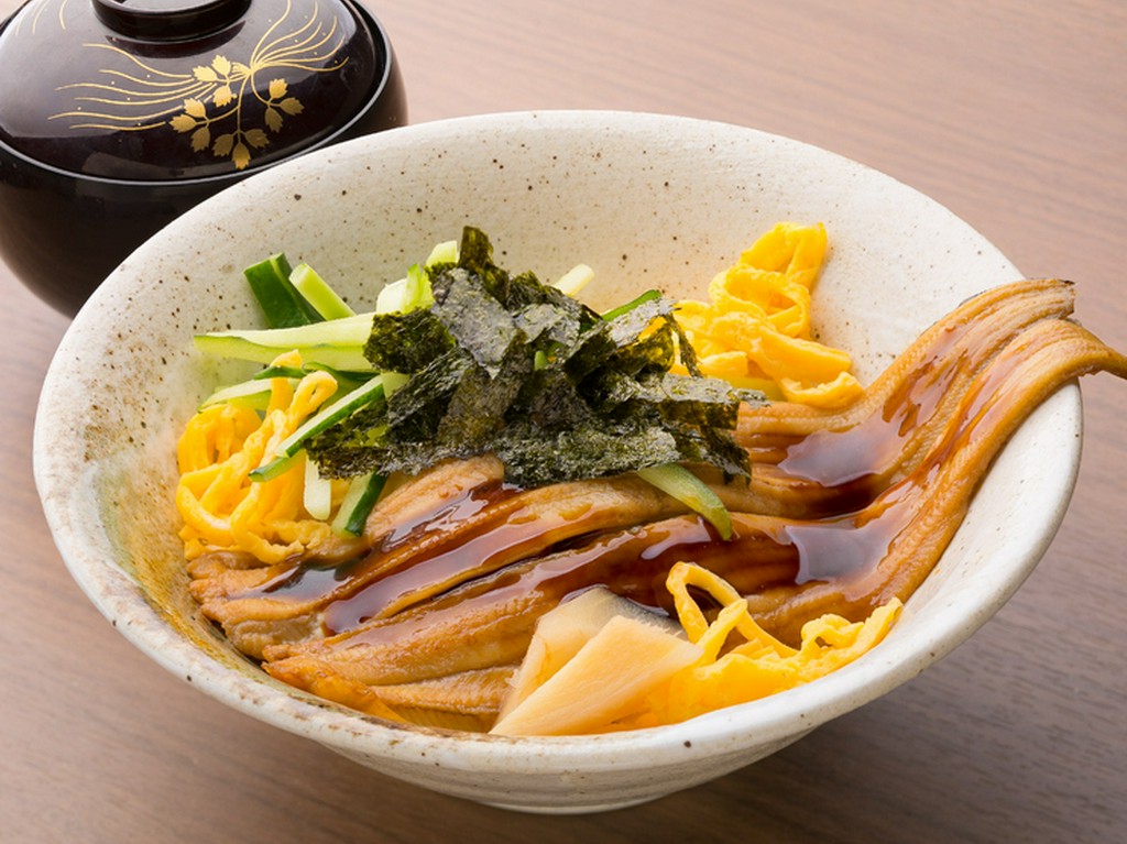 地元・広島で獲れた新鮮食材を一番美味しい状態で堪能				