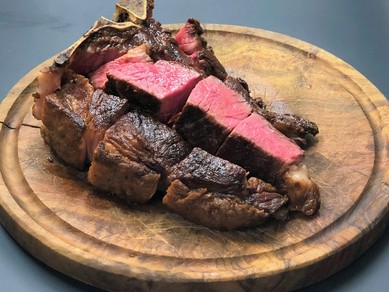 接待・会食におすすめ