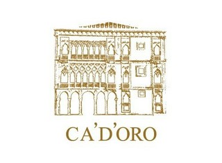 ＣＡ’Ｄ’ＯＲＯ　