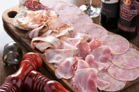 ￥1250税込　(6 種類・各2枚）
￥２500　税込（6種類・各4枚）