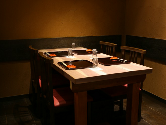 宴会におすすめ