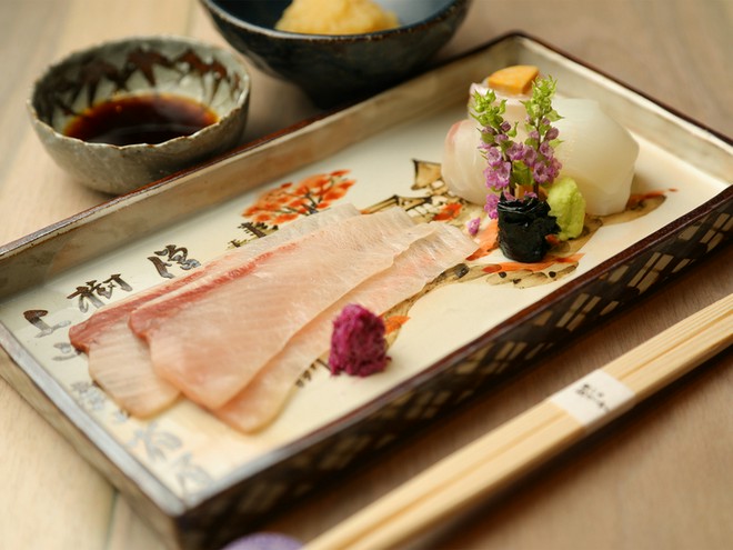 記念日におすすめ