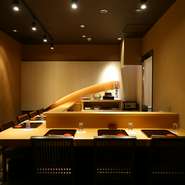 たまには一人で贅沢なひととき。自分へのご褒美はいかが？