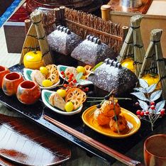 쿄이로 오리후시