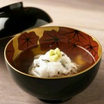 コース価格により品数と内容が変わります。