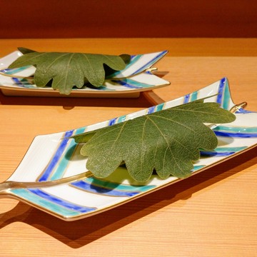 ◆～夜の部～おまかせコース◆15000円／税込16500円