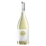 みずみずしく、果実味も豊かで程よい酸とのバランスが心地よい。フレッシュでありながらフローラルでエレガントな余韻も楽しめる逸品。