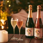 ビールやワイン、カクテル、ソフトドリンクと豊富なラインナップより選べる限定飲み放題スペシャルプラン。