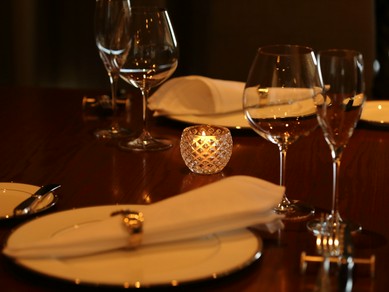 デートにおすすめ