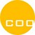 CAFÉ＆DINING　COO