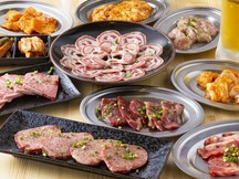 金澤 福うさぎ 野々市店 野々市市 白山市 スイーツ のグルメ情報 ヒトサラ