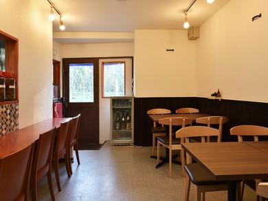 八丁堀の女子会におすすめのお店 女子会におすすめのお店 ヒトサラ