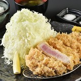 とんかつ 六 川崎/日本料理・懐石・会席 料理メニュー | ヒトサラ