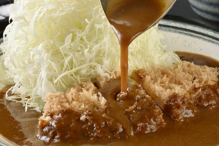 とんかつ 六 川崎/日本料理・懐石・会席 | ヒトサラ